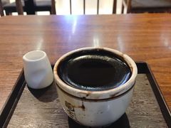 -龟金正·港式甜品(客村店)