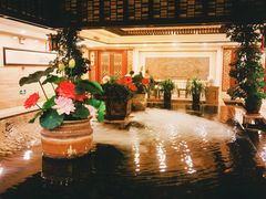 -顺峰(南二环店)