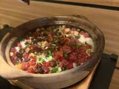 -汤城小厨•粤菜•靓汤(望京凯德mall店)