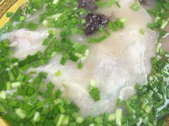 -高记清香园绝味不翻汤