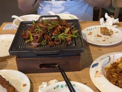 -护国寺小吃店(红莲南路店)