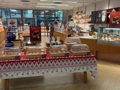 -BHG Bakery(北京SKP店)