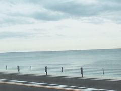 -灌篮高手动画打卡地