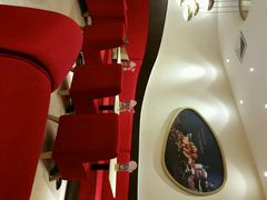 android_upload_pic-哈根达斯(国瑞店)
