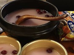 -夏星酒馆(剑桥公社店)