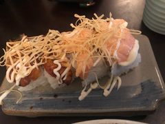 -南苑环球酒店-稻菊日式餐厅(鄞县大道店)