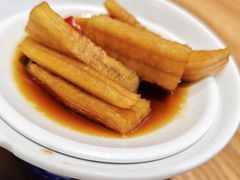 -王婆婆老妈蹄花·川菜馆(太古里一店)