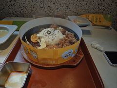 -豪客来牛排(伟诚广场店)