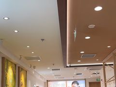 -小满手工粉(北京富力广场店)