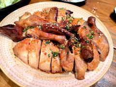 -1886德国汽车餐厅(外滩中央店)