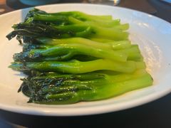-丽晶轩中餐厅(重庆丽晶酒店)