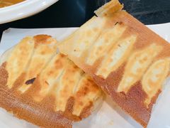 -稻香居锅贴(宋都御街店)