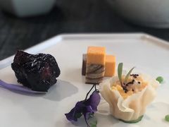 -荷风细雨·中国茶宴(碧云店)