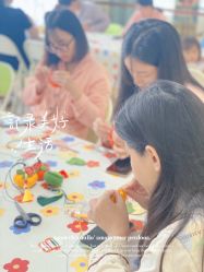 点击看大图 -维倪月子会所(独栋庭院·南海店)