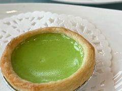 -拾贰季喜宴(百利达广场店)