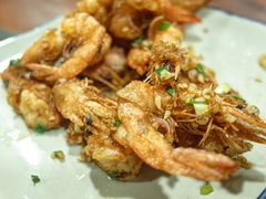 -川娃子(万塘汇店)