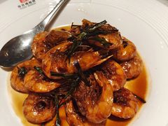 -小舟山海鲜