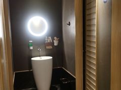 -常乐·对症推拿(来福士第43分店)