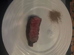 -金奥国际酒店温哥华扒房Vancouver Grill