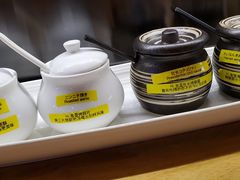 -雷门拉面店(新光天地店)