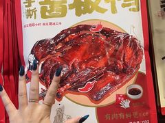 -黑色经典臭豆腐·湖南特产(太平街口店)