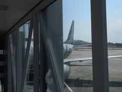 -福州长乐国际机场
