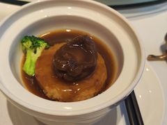 -箸福·夜上海(月牙湖公园店)