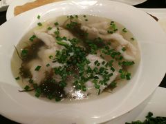 -亢龙太子酒轩(东湖店)