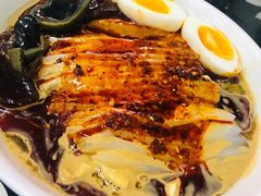 -清真·宏顺祥卤汁凉粉(大皮院店)