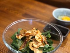 -樱の花亭日本料理店