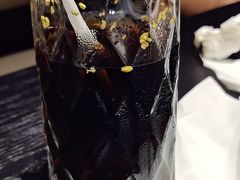 -顺香居·老字号湖北菜(江汉路店)