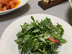 -峨嵋酒家(牡丹园店)