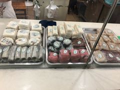-江南春(中山中路店)