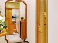 -不凡脑禅境·养生·舒压调理SPA(华发世纪城店)