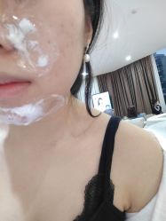 -广州美莱医疗美容医院