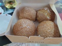 -皇冠幸福里动物奶油生日蛋糕(光谷软件园店)