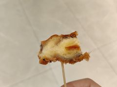 -卡玛王子·面包·蛋糕(南山宝能环球汇店)