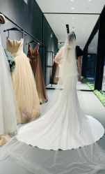 -Vera Wang婚纱礼服旗舰店