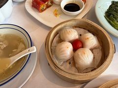 -中山市绿华园食府