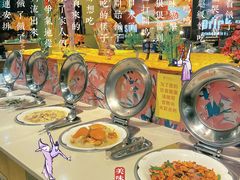 -御水泉休闲娱乐中心