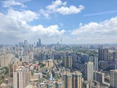 -GSTMMA综合格斗馆