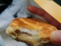 -有缘茶餐厅(海府分店)