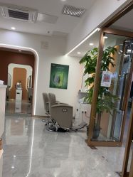 -希梵尔头皮抗衰·科技养发