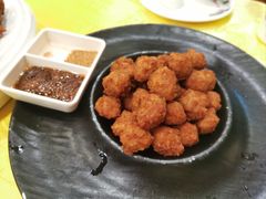 -同和居(什刹海店)