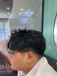 -悦SALON