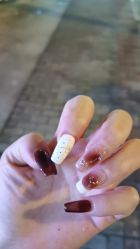 -尤米一站式美甲美睫