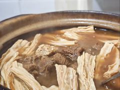 -小板凳(四公里店)