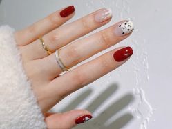 点击看大图 -苏彩·皮肤管理美甲美睫
