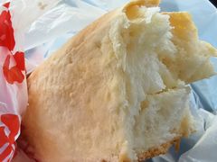 -鼎丰真(重庆路店)