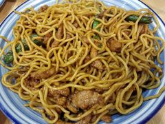 -宏状元现熬粥·京味菜(黄寺大街店)
